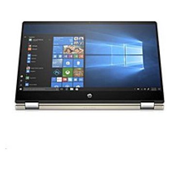 HP Pavilion x360 15-dq0008 6WK68EA