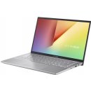 Asus S412FA-EB425T