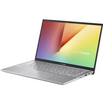 Asus S412FA-EB425T