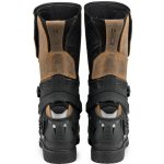 Sidi Adventure – Sleviste.cz