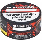 BlackBurn 25 g Shok BarMerry – Zboží Dáma