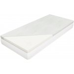 M&K Foam Orchila EXC A Standard – Hledejceny.cz