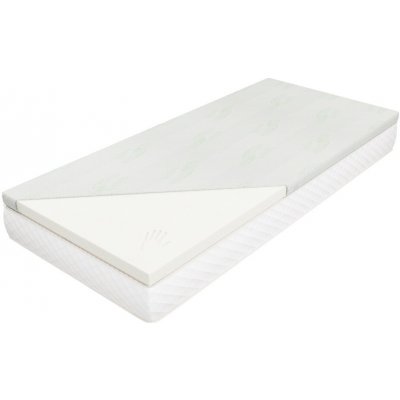 M&K Foam Orchila EXC A Standard – Hledejceny.cz