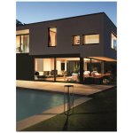 Nova Luce 9176102 – Hledejceny.cz
