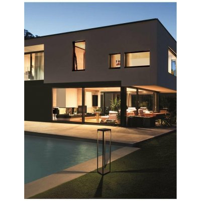 Nova Luce 9176102 – Hledejceny.cz