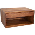 Interior DE Amazonas 50 cm Závěsný – Zboží Dáma