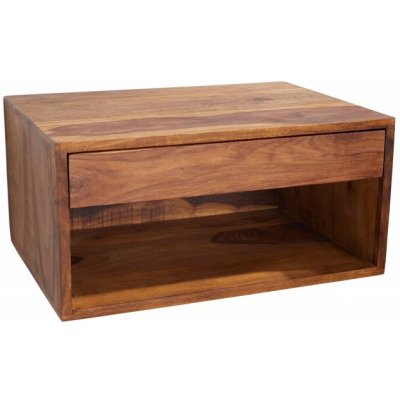 Interior DE Amazonas 50 cm Závěsný – Zboží Dáma