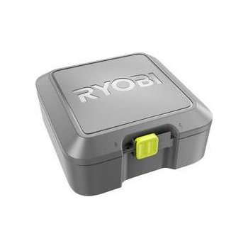 Ryobi Úložný kufr RPW-9000 5132002780 od 599 Kč - Heureka.cz