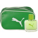 Puma Green toaletní voda pánská 40 ml