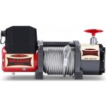 Elektrický naviják Dragon Winch DWM10000HD – Sleviste.cz