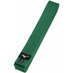 Mizuno RB Belt zelená – Sleviste.cz