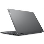 Lenovo IdeaPad Flex 5 82R900F0CK – Hledejceny.cz