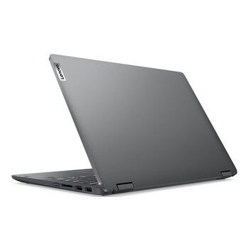 Lenovo IdeaPad Flex 5 82R900F0CK