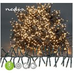 CLCS1512 Dekorativní Světla NEDIS – Zboží Dáma