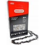 Oregon 91VXL057E – HobbyKompas.cz