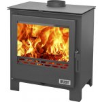 Blist B MAX 2 antracit – Sleviste.cz