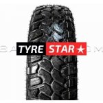 Aplus A929 33/13 R18 118Q