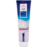 Wella Color Fresh Mask Natural Chocolate Touch 150 ml – Zboží Dáma