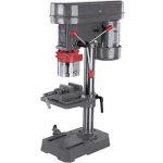 Worcraft Dp03-13 – HobbyKompas.cz