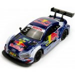 Siva GmbH Audi RS 5 DTM licencovaný model ovladač pro praváky/leváky RTR 1:24 – Sleviste.cz