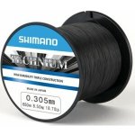 Shimano Technium PB 1250 m 0,285 mm – Zboží Mobilmania
