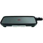 Tefal CB503813 – Zbozi.Blesk.cz