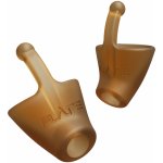 Flare Calmer Nude 731 TRN Standardní – Zboží Dáma