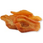 Ochutnej Ořech Hrušky bez přidaného cukru 250 g – Zboží Dáma