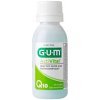 GUM Paroex cestovní ústní voda CHX 0,06% 30 ml