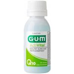 GUM Paroex cestovní CHX 0,06% 30 ml – Zboží Dáma