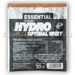 Prom-IN Optimal Hydro Whey 30 g – Hledejceny.cz