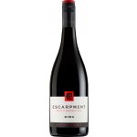 Escarpment Kiwa Pinot Noir 2020 Červené 14.2% 0.75 l (holá láhev) – Hledejceny.cz