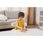 Viga dvojitá rumbakoule liška – Zbozi.Blesk.cz