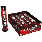 Kulové pumy Scream Single Shot 25 mm 6 ks – Zboží Dáma