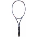 Yonex VCORE PRO 97