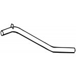 Walker WA 14115 – Hledejceny.cz