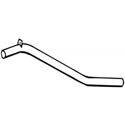 Walker WA 14115 – Hledejceny.cz