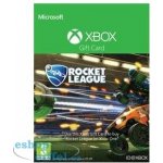 Rocket League – Zboží Živě