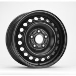 Alcar Stahlrad 9175 6.5x15 5x114,3 ET55