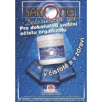 Sangel 450 ml