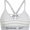 Sportovní podprsenka Reebok Maryna