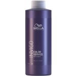 Wella Invigo Color Service Post Treatment 1000 ml – Sleviste.cz