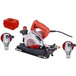 Rubi TC-125 – Zboží Mobilmania