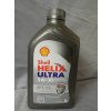 Motorový olej Shell Helix ULTRA EXTRA ECT C3 5W-30 1 l