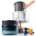 GSI Halulite Microdualist Complete 1,4 L – Zboží Dáma