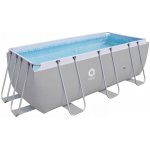 Avenli 17727EU 400 x 207 x 122 cm – Hledejceny.cz