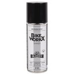 BikeWorkX SHINE Star spray 200 ml – Zboží Dáma