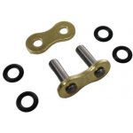 ČZ Chains Řetězová spojka 520 ORMX | Zboží Auto