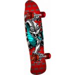 POWELL PERALTA MINI CAB DRAGON ASSEMBLY – Zbozi.Blesk.cz