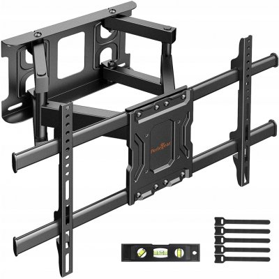 Mounty 30281 – Zbozi.Blesk.cz